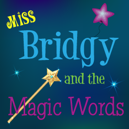 miss bridgy